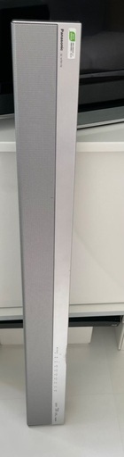 スピーカー　パナソニック