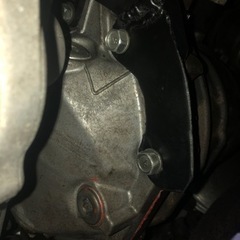 ckv36 スカイラインクーペ　の画像