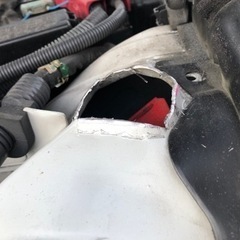 ckv36 スカイラインクーペ　の画像