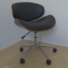 元値¥11800【美品】チェア オフィスチェア