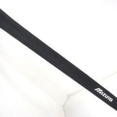 値下げ！ミズノアイアンMX-950 ６本セット！の画像