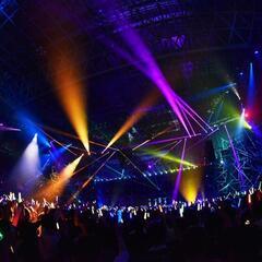 9月28日（土）急募　渋谷でカラオケしませんか〜♪
