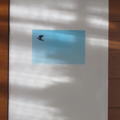 Airパンフレットの画像