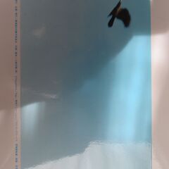 Airパンフレットの画像