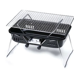 ONOE BBQコンロ&焚き火台