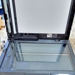 ブラザー インクジェットプリンター 複合機 MyMio DCP-J925Nの画像