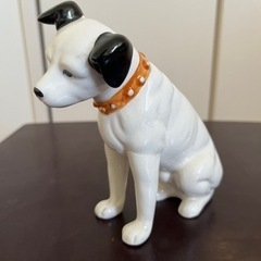 ビクター犬の中古が安い!激安で譲ります・無料であげます ビクター犬の中古が安い!激安で譲ります・無料であげます