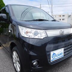🚘✨スティングレー🚙【総額￥２８万❗️】 ✨ 新規車検2年付 ✨...