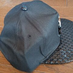 ★新品　キャップ★の画像