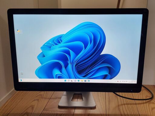 アイ・オー・データー　PCモニター　 LCD-MF272CGBR
