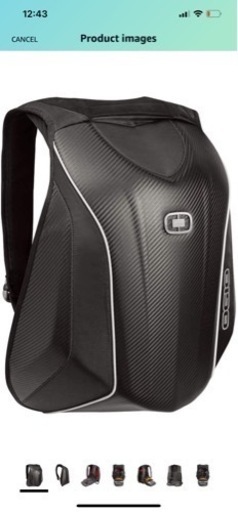 Ogio march5