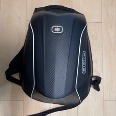Ogio march5