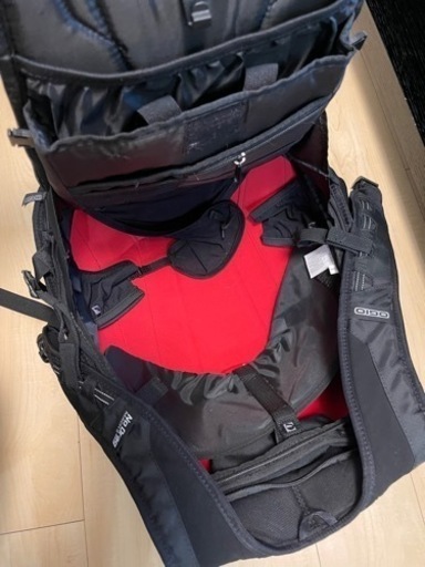 Ogio march5