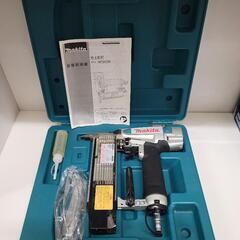 G.E.M. ラクス・クライン 20thAnniversary フィギュア