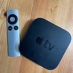 稼働品　40インチ　シャープ　テレビの画像