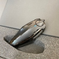 ビーコム SB6X バイクインカムの画像