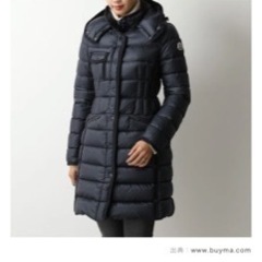 メゾンマルジェラ 4 15AW REPLICA カレッジベースボールブルゾン メゾンマルジェラ 4 15AW REPLICA カレッジベースボールブルゾン