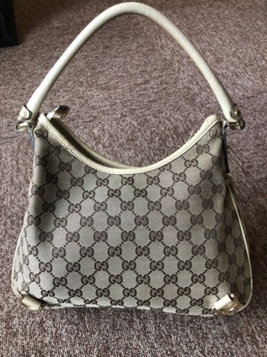 GUCCI 値下げしました！