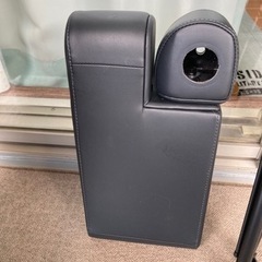 ホンダ オデッセイハイブリッドRC4用肘置き