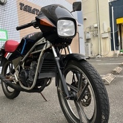 ガンマ50部品取り引き取り希望