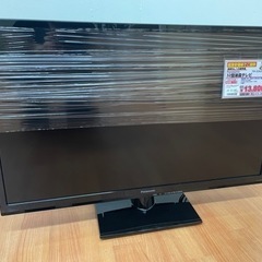 パナソニック 32型液晶テレビ TH-32A300 I04-04