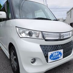 🚘✨【乗り出し価格🚙 ￥３６万 】✨地デジナビ＆パワースライド✨...