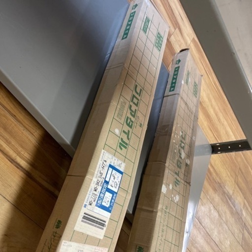サンゲツ　フロアタイル　WD-779  MX1D