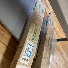 サンゲツ　フロアタイル　WD-779  MX1D