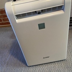 【極美品】MITSUBISHI 除湿機 MJ-120MX 楽天市場】三菱 除湿機 衣類乾燥除湿機 MJ-120MX-W コンプレッサー