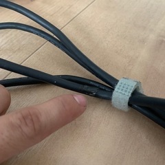 デーブイデープレーヤーの画像