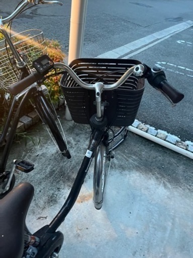 引越しします。セミダブルベッド0円、エアコン6畳60000