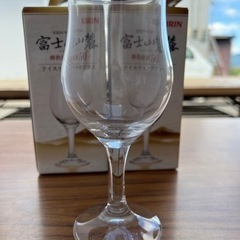 オシャレグラス20個セットの画像