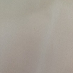 書道用紙　15枚の画像