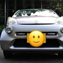 お譲りする方きまりました！ホンダライフ