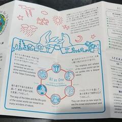 イルクジ　Gショックの画像