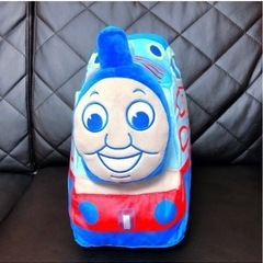 【非売品】トーマス ぬいぐるみ