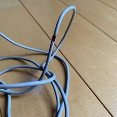 3DS＋取扱説明書＋ソフト6つの画像