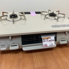 リンナイ ガステーブル LPガス RT67JH I04-10