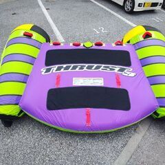 2020 Sea Doo ウェイク プロの画像