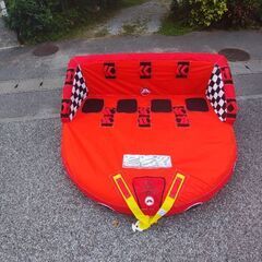 2020 Sea Doo ウェイク プロ