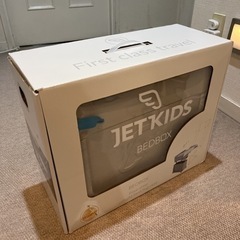 ジェットキッズ その他の中古が安い！激安で譲ります・無料で