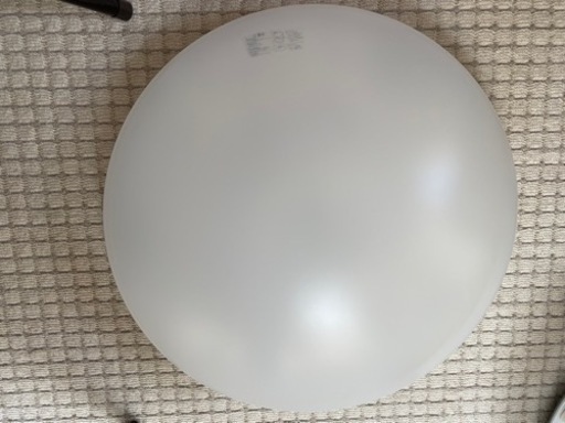 LED照明(値下げしました！)