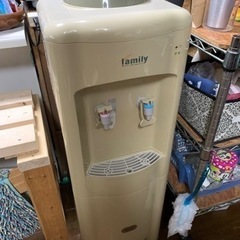 ウォーターサーバーwfd-400S 中古美品2022年製品 Yahoo!オークション -「フレシャス ウォーターサーバー」(その他
