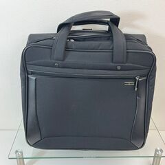 【レガストック川崎本店】ACEGENE エースジーン ビジネス ...