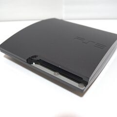 PlayStation3 - ps3 本体　説明書箱無し 楽天市場】【PS3 ソフト プレゼントキャンペーン中】PS3 本体