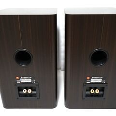 JBL STUDIO 230 スピーカー