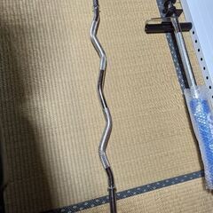 EZバー★イージーバー
