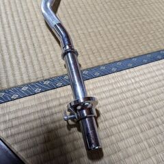 EZバー★イージーバーの画像