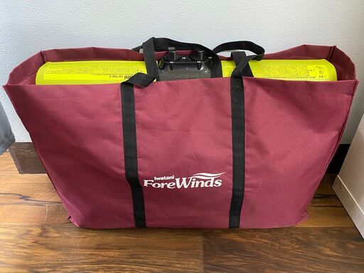 【店頭引き取り限定・中古品】IWATANIイワタニ フラットツイングリル　テーブルトップBBQグリル　CB-TBG-2