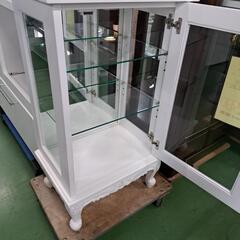 飾り棚の画像